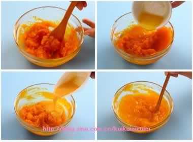 �Ϲ���ҵ�����