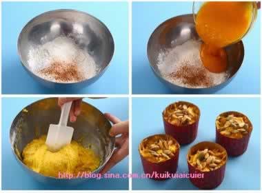 �Ϲ���ҵ�����