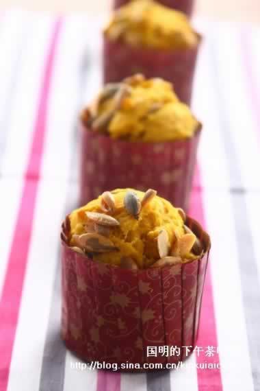 �Ϲ���ҵ�����