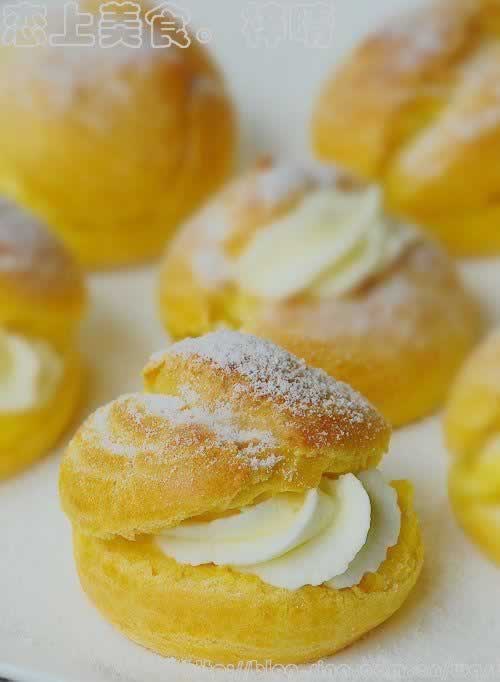 ������ܽ������