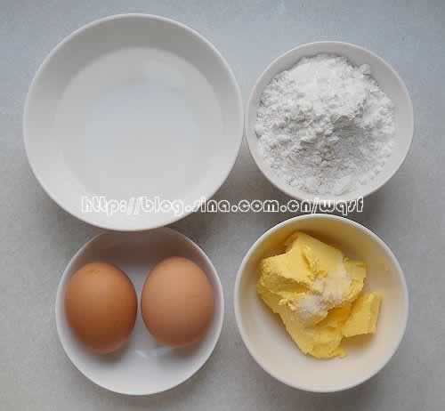 ������ܽ������