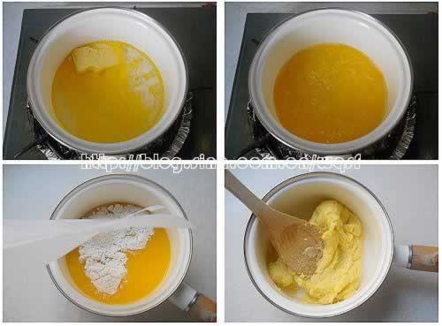 ������ܽ������