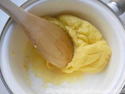 ������ܽ������