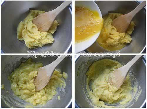 ������ܽ������