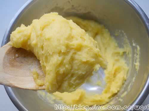 ������ܽ������