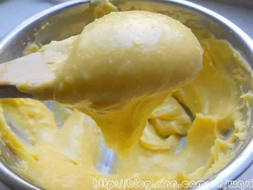 ������ܽ������