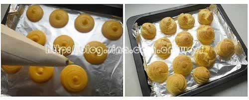 ������ܽ������