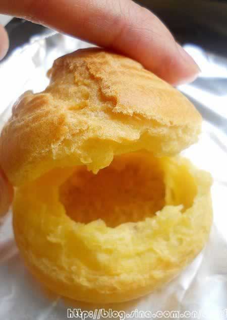 ������ܽ������