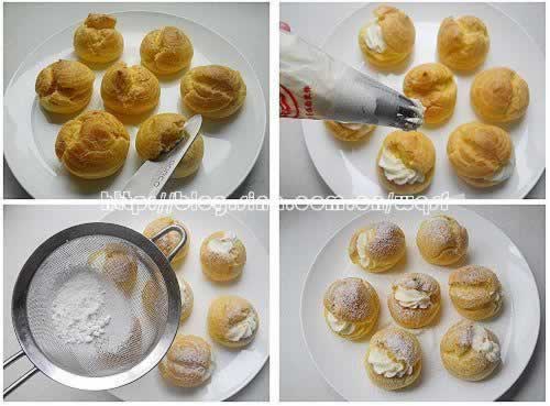 ������ܽ������