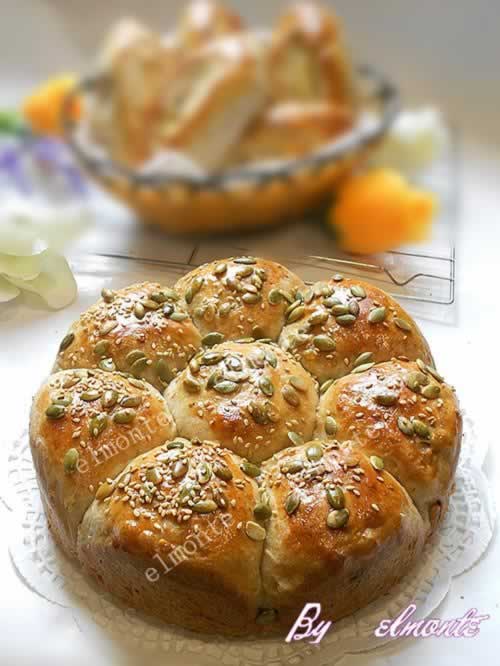 �������������