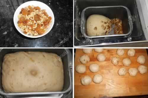 �������������