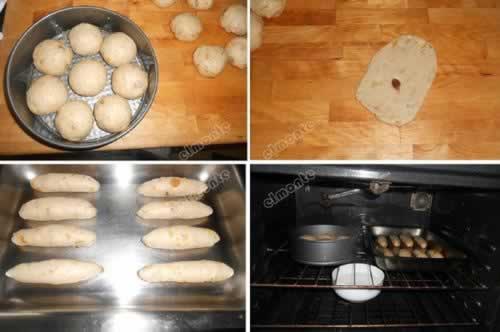 �������������