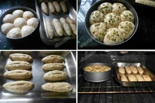 �������������