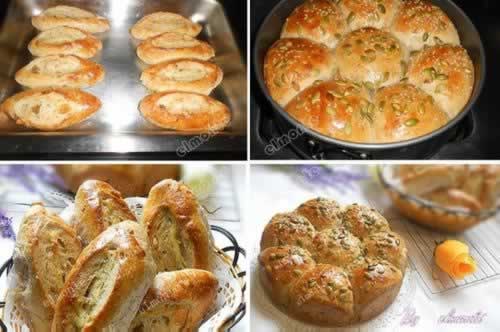 �������������