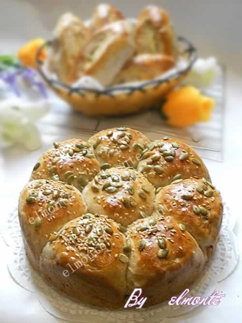 �������������