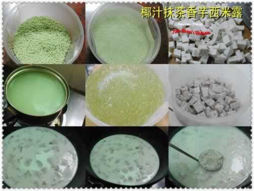 Ҭ֭Ĩ����������¶������