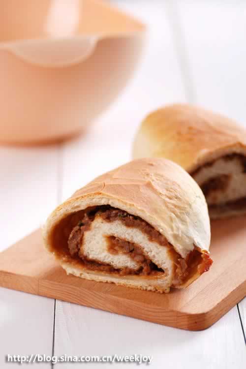 ������������