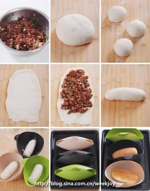 ������������