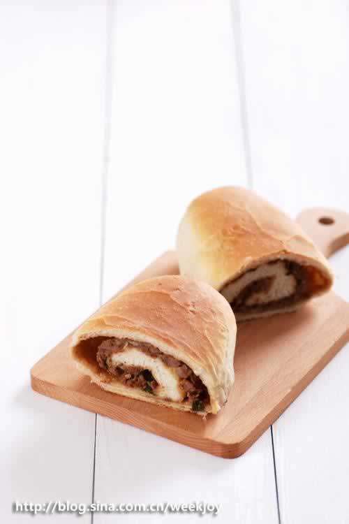 ������������