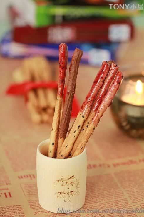 ���ƽ������ɵ�����