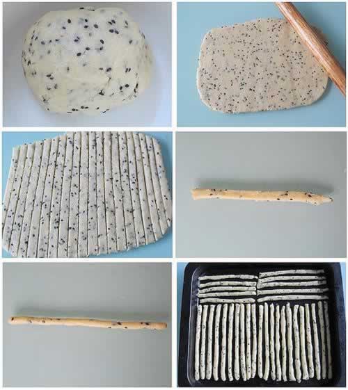 ���ƽ������ɵ�����