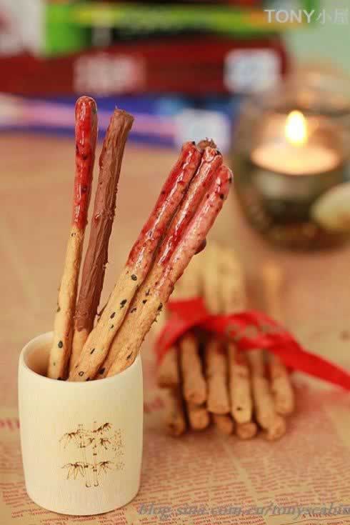 ���ƽ������ɵ�����