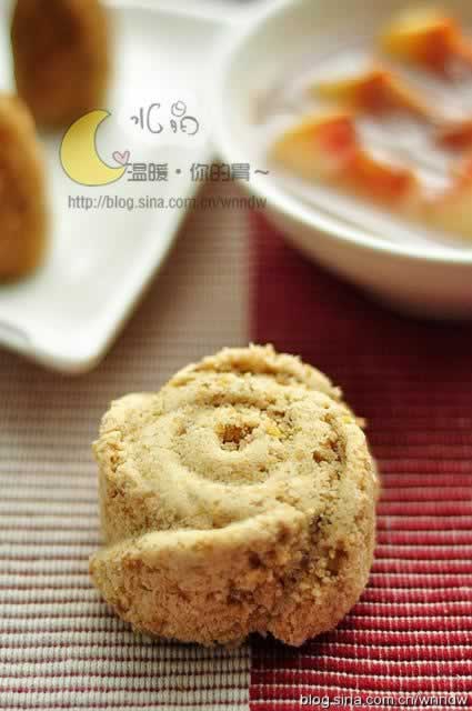 �����ɸ�Ͱ���С��ͷ������