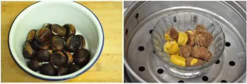 �����ɸ�Ͱ���С��ͷ������