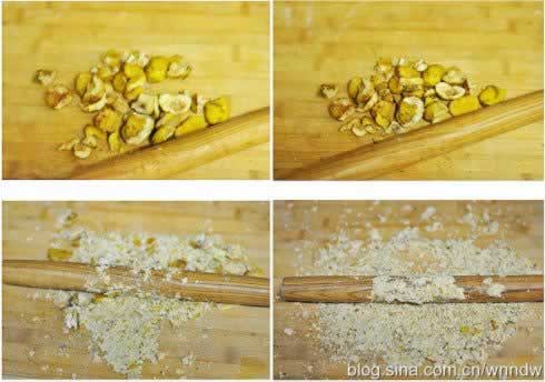 �����ɸ�Ͱ���С��ͷ������