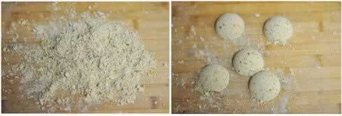 �����ɸ�Ͱ���С��ͷ������