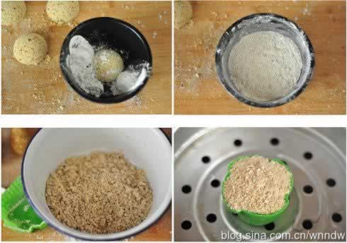 �����ɸ�Ͱ���С��ͷ������