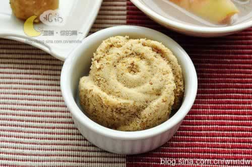 �����ɸ�Ͱ���С��ͷ������