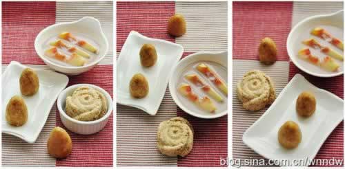 �����ɸ�Ͱ���С��ͷ������