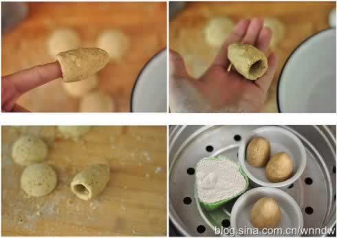 �����ɸ�Ͱ���С��ͷ������