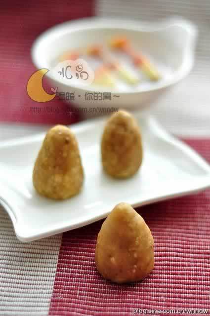 �����ɸ�Ͱ���С��ͷ������