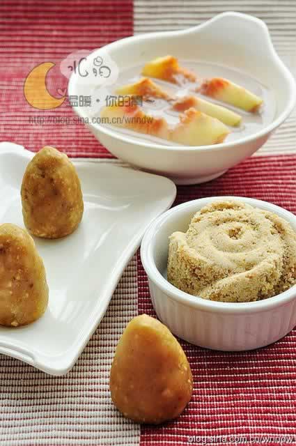 �����ɸ�Ͱ���С��ͷ������