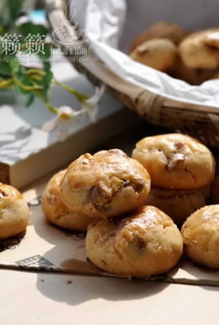 �����ֵ�����