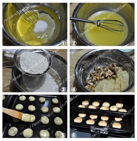 �����ֵ�����