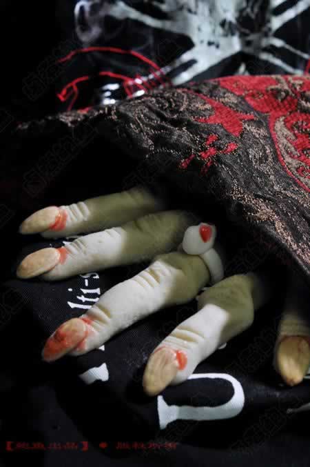 ��ʥ�ڿֲ���ָ���ɵ�����