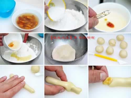 ��ʥ�ڿֲ���ָ���ɵ�����