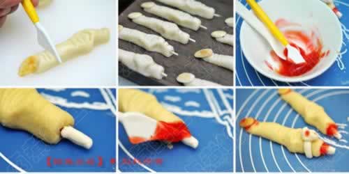 ��ʥ�ڿֲ���ָ���ɵ�����