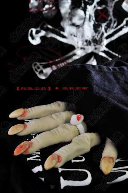 ��ʥ�ڿֲ���ָ���ɵ�����