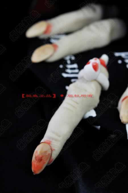 ��ʥ�ڿֲ���ָ���ɵ�����