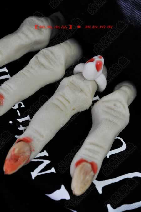 ��ʥ�ڿֲ���ָ���ɵ�����