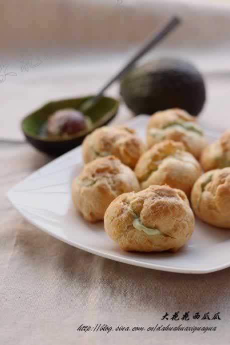 ţ�͹���ܽ������