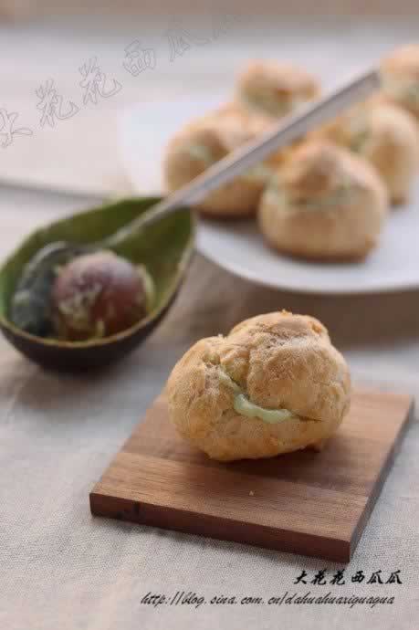 ţ�͹���ܽ������