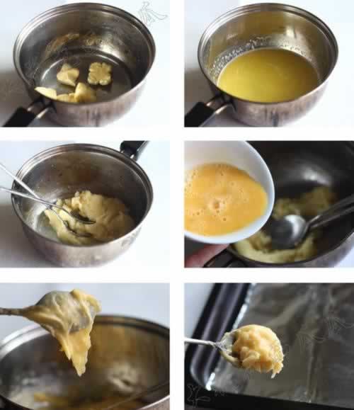 ţ�͹���ܽ������