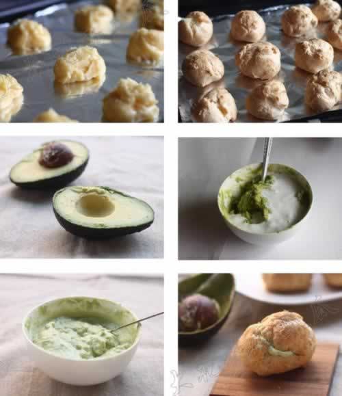 ţ�͹���ܽ������