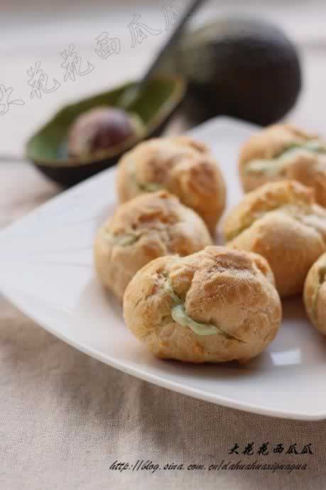 ţ�͹���ܽ������