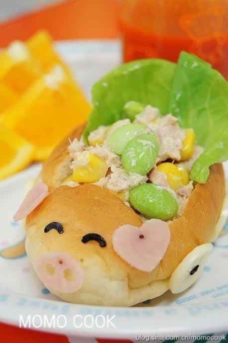 С�������ܳ���������ε�����